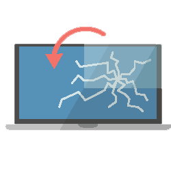 laptop-screen-repair