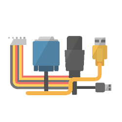 Quality laptop Parts sales services