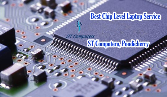 Rom Upgrade service in Pondicherry