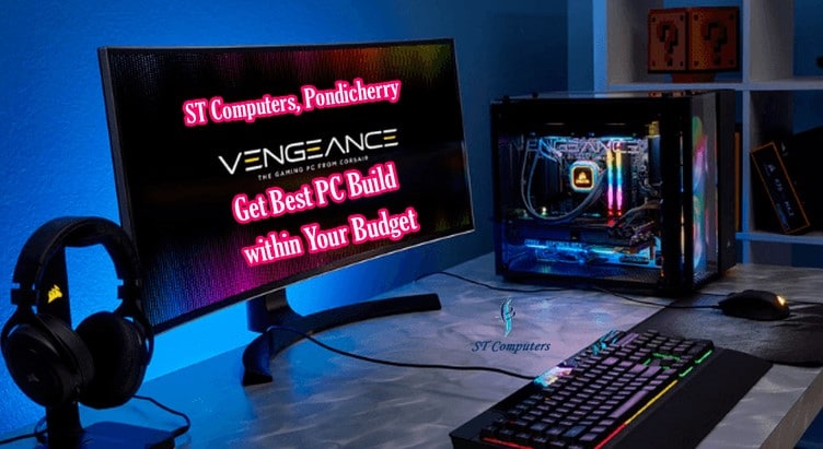 Best PC Build