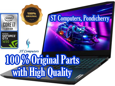 Buy Best laptop Keyboard in Pondicherry